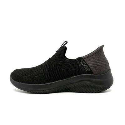 Sneaker für Damen Slip-Ins Ultra Flex 3.0 Smooth Step