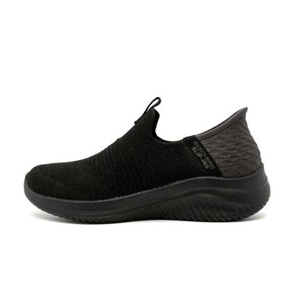 Sneaker für Damen Slip-Ins Ultra Flex 3.0 Smooth Step