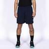 Shorts Errea New Skin Panta Ad Blauw Volwassenen