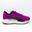 Puma Magnify Nitro Wns Paarse Sportschoenen Vrouwen