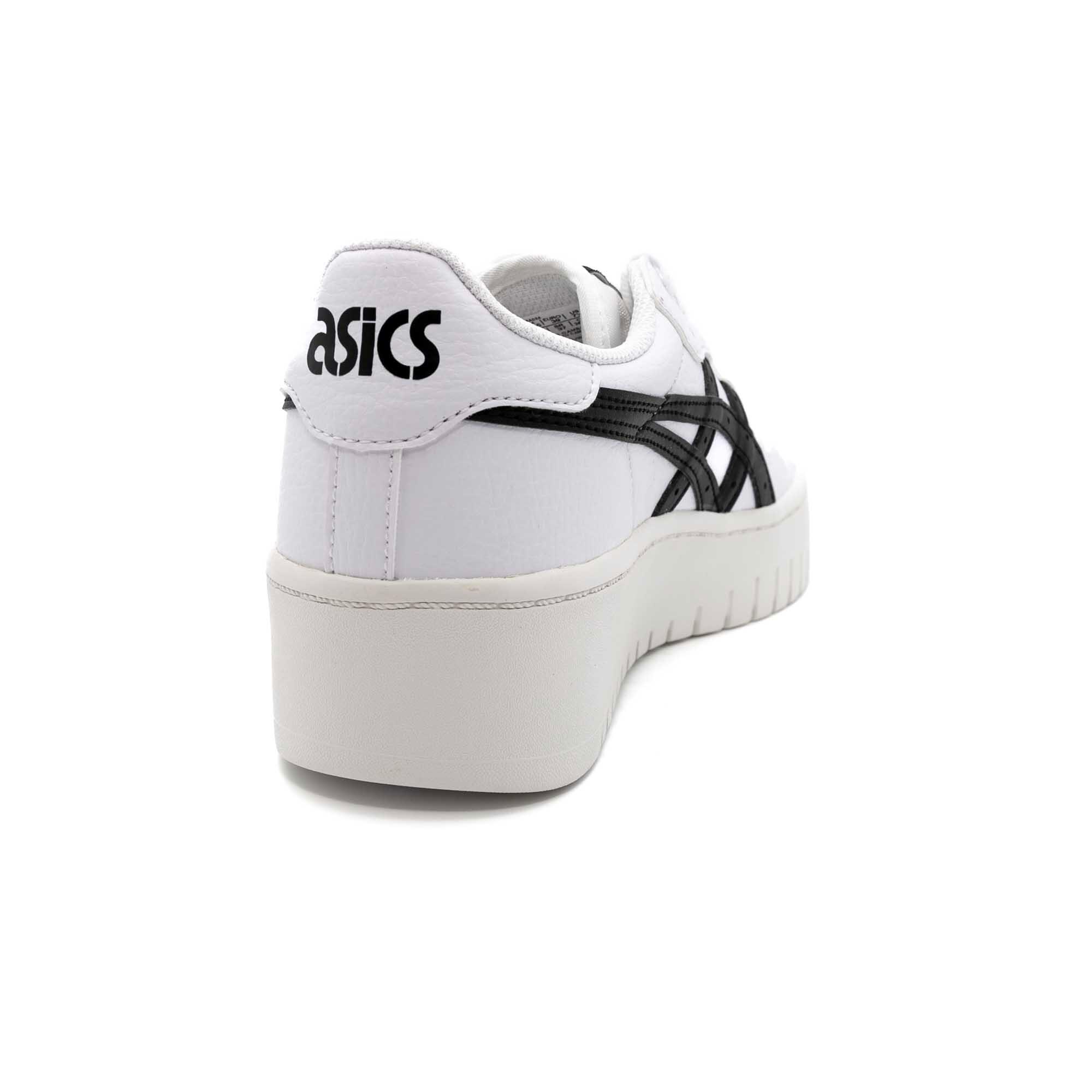Buty Sneakersowe Asics Japan Spf Damskie 4/7