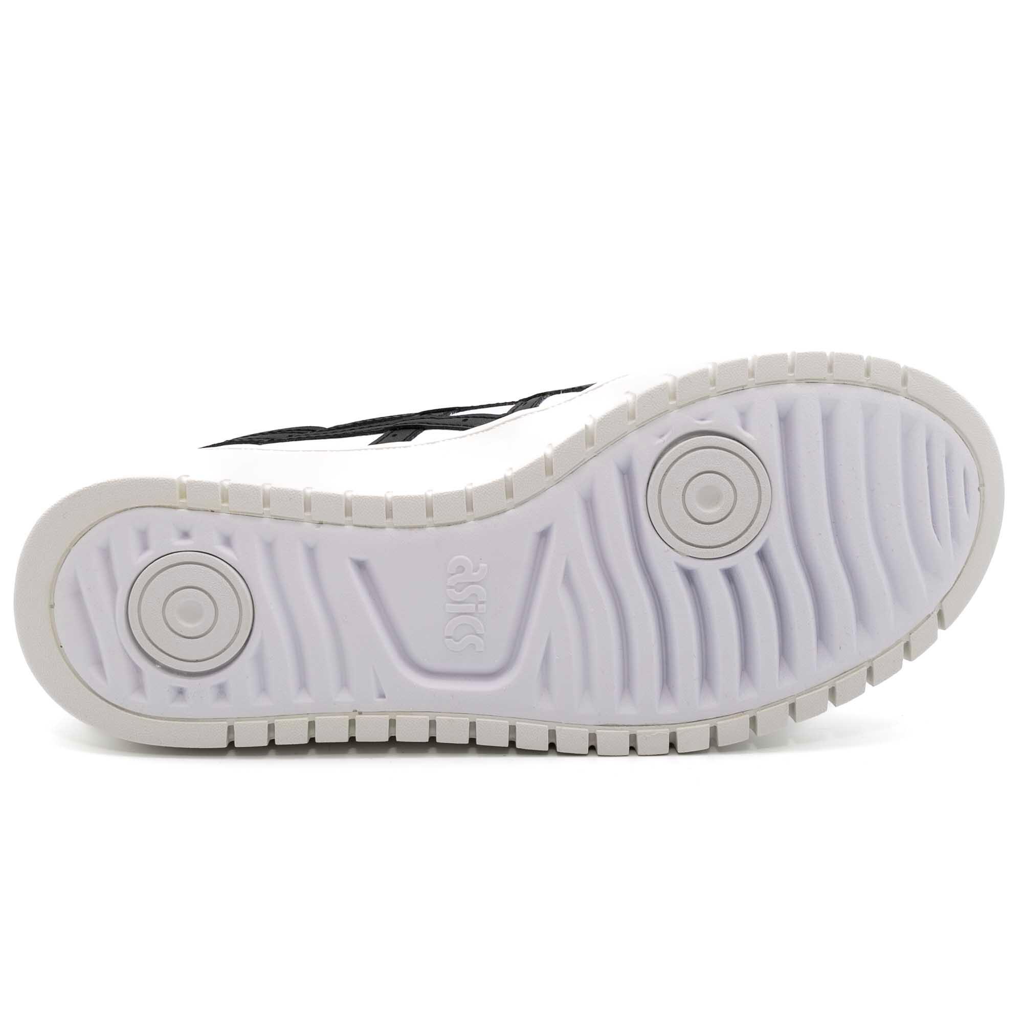 Buty Sneakersowe Asics Japan Spf Damskie 5/7