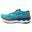 Tênis De Corrida Mizuno Wave Skyrise 4 Adulto