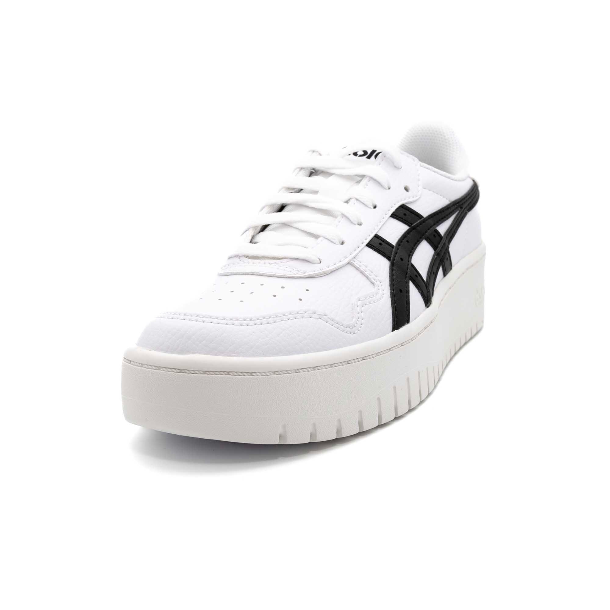 Buty Sneakersowe Asics Japan Spf Damskie 3/7
