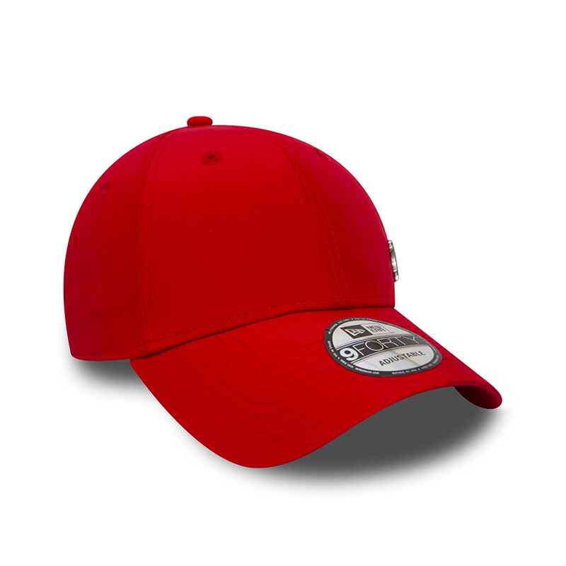 NEW ERA Mlb Flawless Logo Basic 940 Neyyan Cap