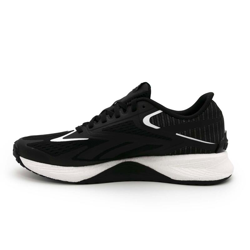 Zapatillas Deportivas Reebok Speed 22 Tr Negro Adulto