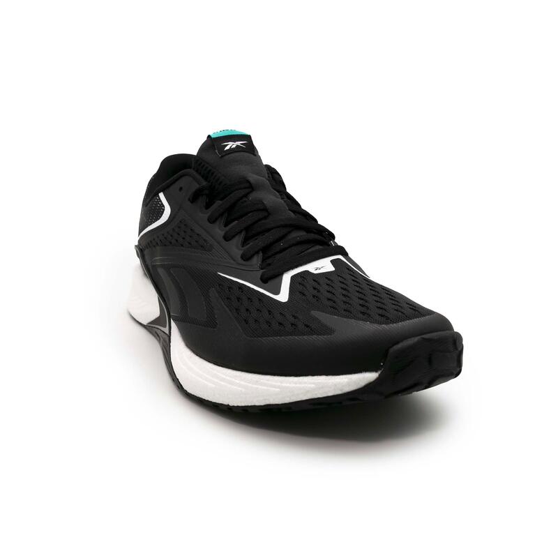 Calçado de fitness Speed 22 Reebok Homem Preto