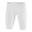 Thermische Bermudashorts Errea Denis Jr Weiss Kind