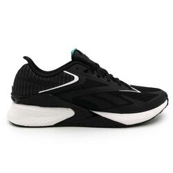 Zapatillas Deportivas Reebok Speed 22 Tr Negro Adulto