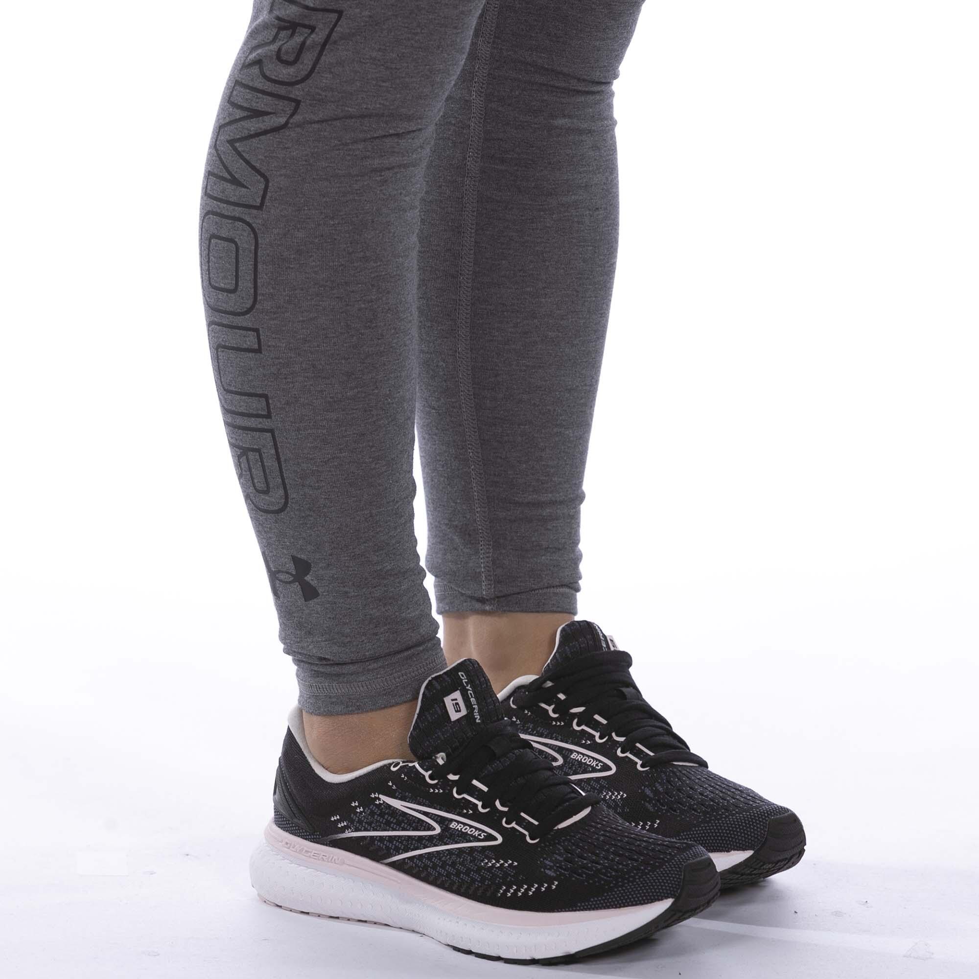 Under Armour Damen Favorite WM Leggings - 1356403 4/7