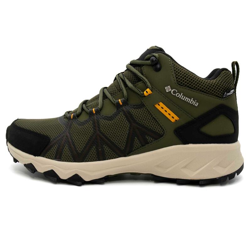 Sneakers Columbia Peakfreak™ Ii Mid Outdry™ Adulte