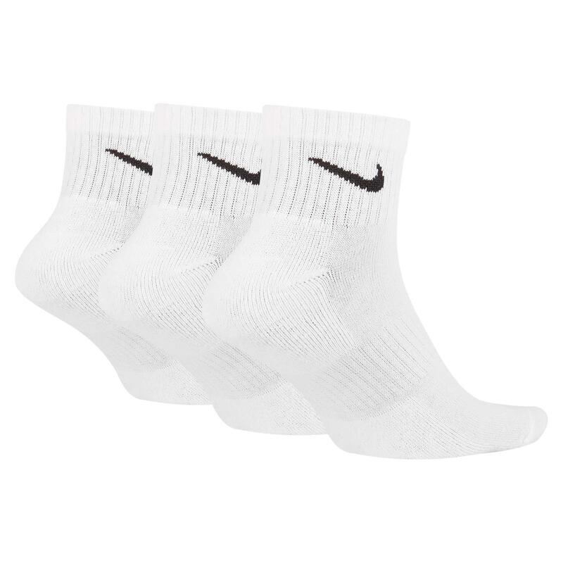 Chaussettes Nike Everyday Cushion Adulte