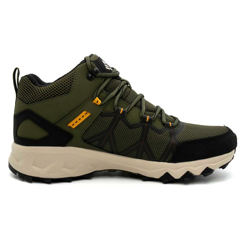 Columbia Peakfreak™ Ii Mid Outdry™ Sneakers Volwassenen