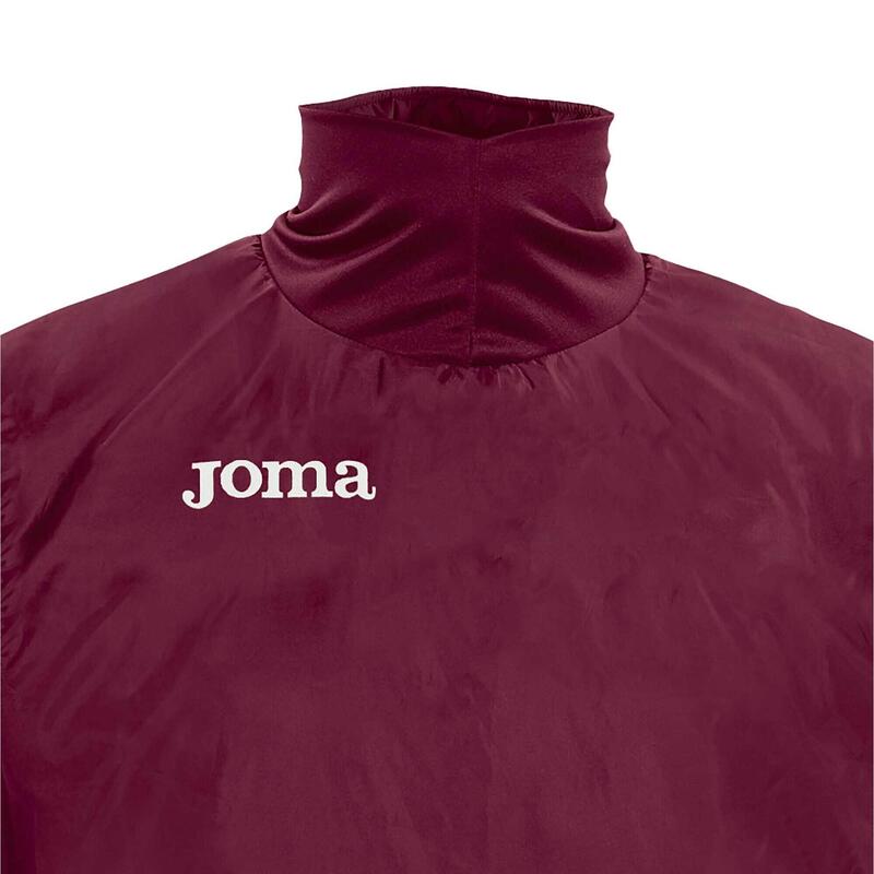 Geacă Joma Cortavientos Wind Polyester Adult