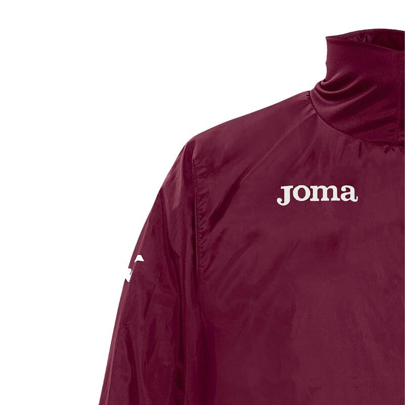 Geacă Joma Cortavientos Wind Polyester Adult