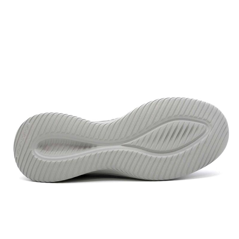 Schoenen Ultra Flex 3.0 - Smooth Step - 232450-NVY Blauw