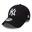 Casquettes/Casquettes New Era K 940 Mlb League Basic Ney Enfant