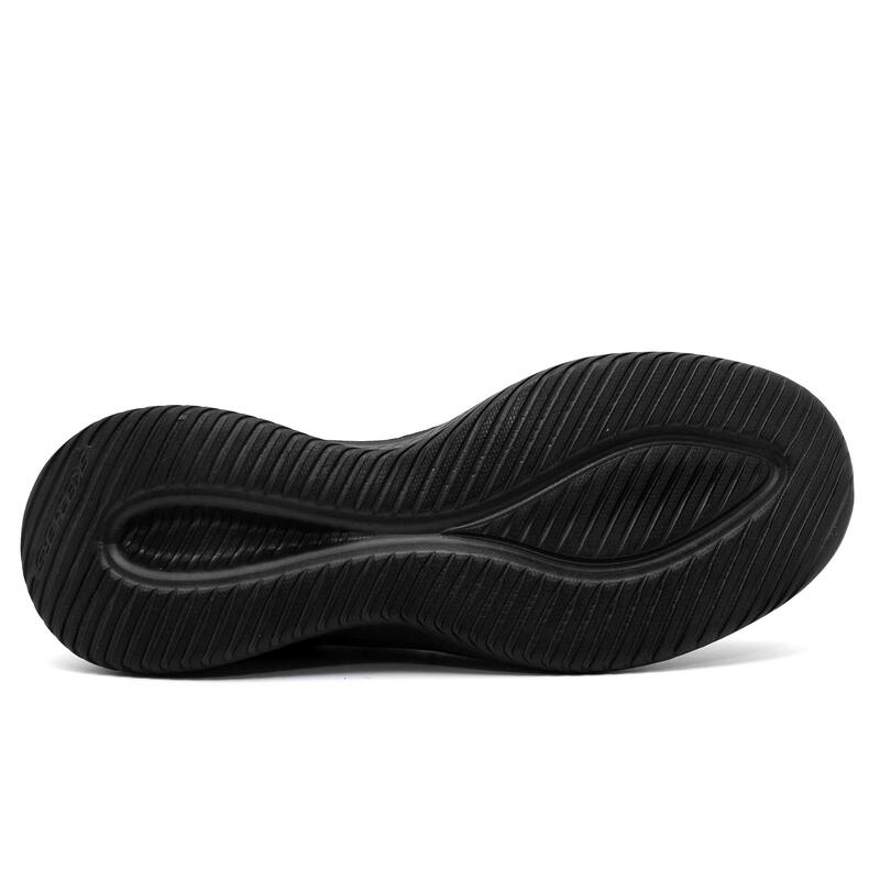 Sportschoenen voor heren Slip-Ins Ultra Flex 3.0 Smooth Step