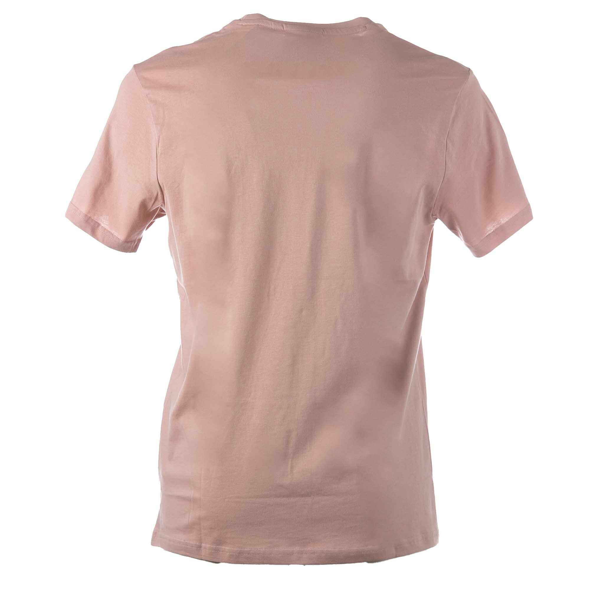 T-Shirt New Era League Essntls Cf Tee Neyyan Drswhi Adulte 2/3