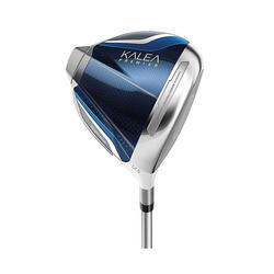 Driver Taylormade Kalea Premier Ladies 12.5 degrés