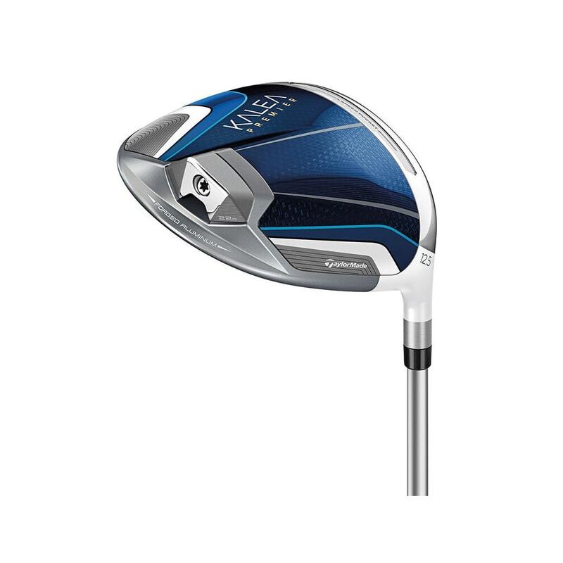 Driver Taylormade Kalea Premier Ladies 12.5 degrés