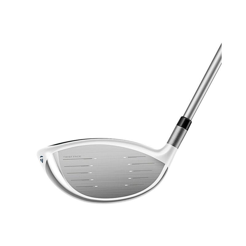 Driver Taylormade Kalea Premier Ladies 12.5 degrés