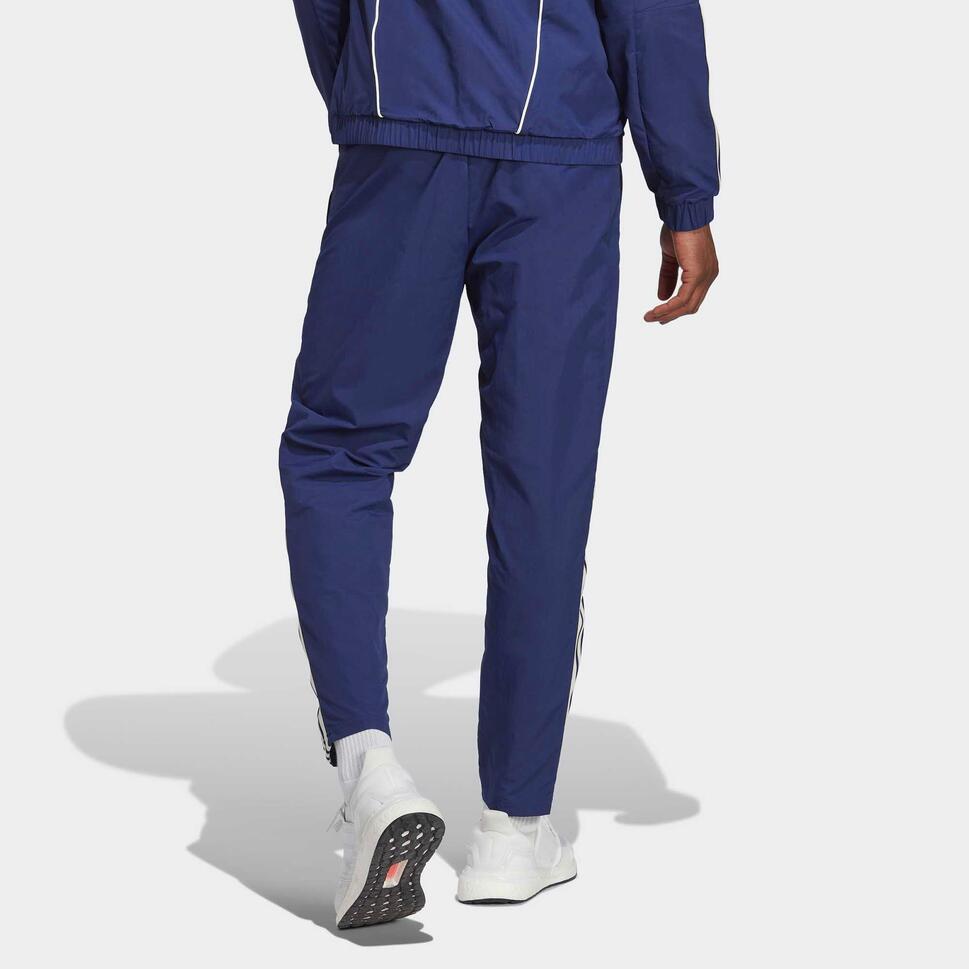 Spodnie Adidas Włochy Figc Pre Pnt Dorosłych