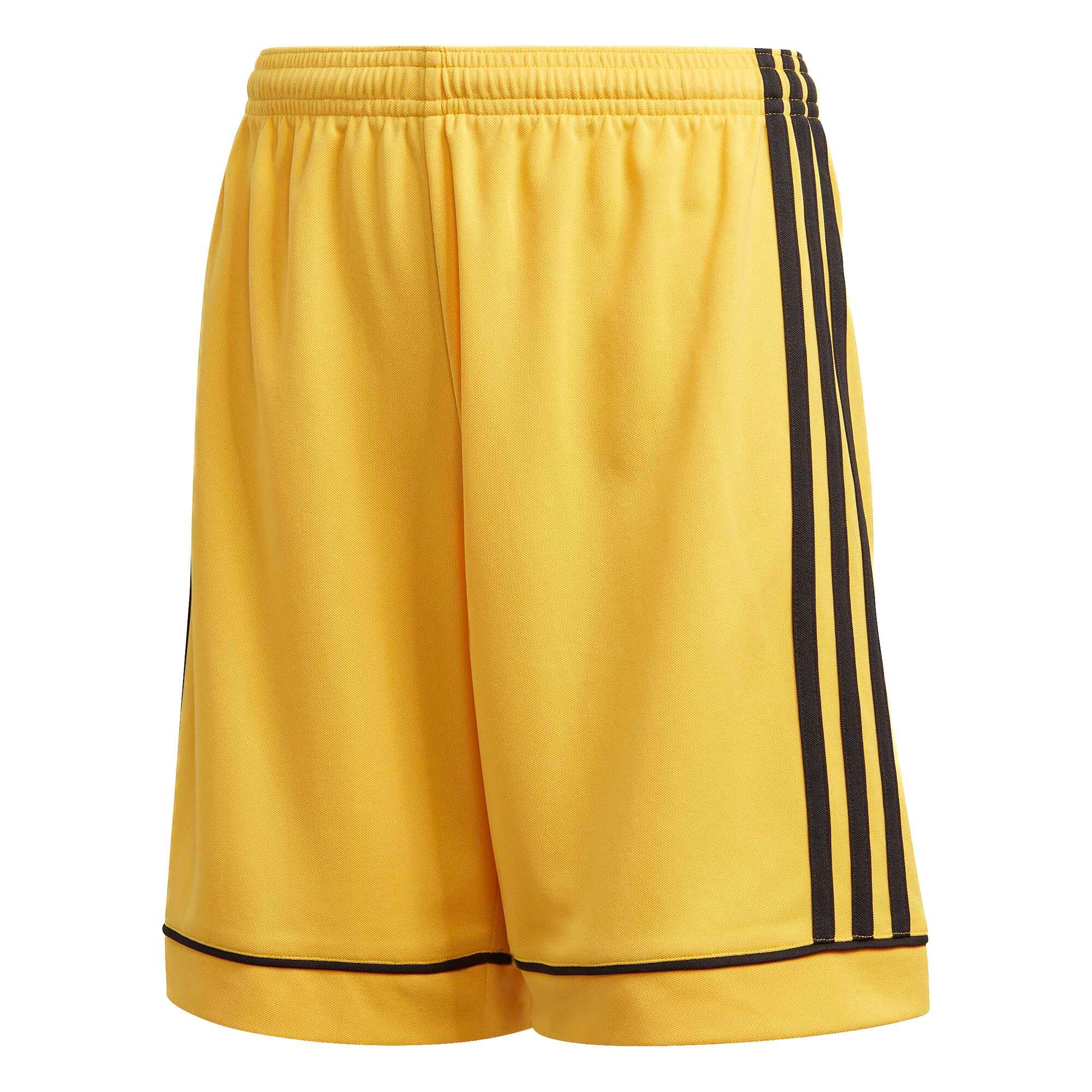 Pantaloni corti store adidas