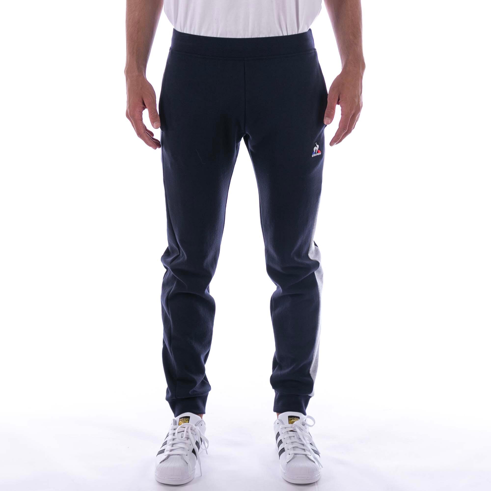 LE COQ SPORTIF picture
