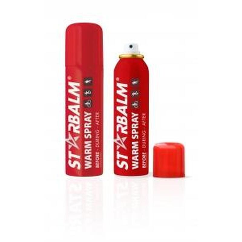 e21ecec8-5d59-440a-b1ec-bc753181fa26_novar