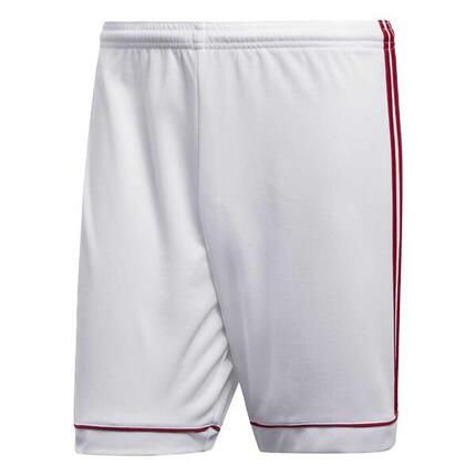 Short adidas Squadra 17