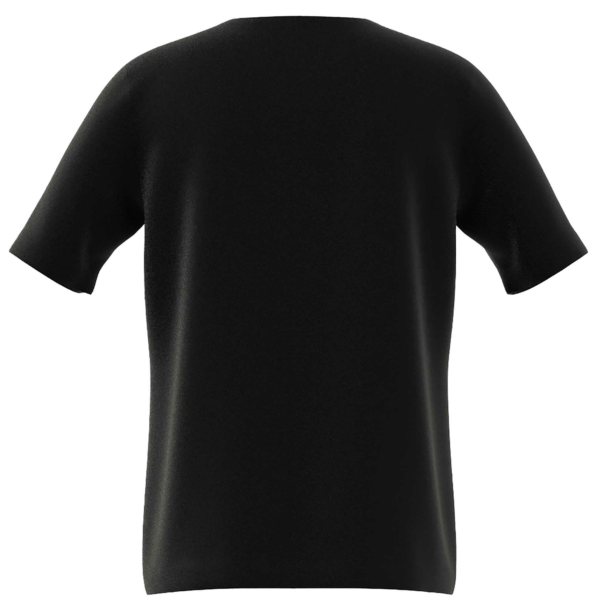 adidas Kinder Trikot Entrada 22 Jersey 5/9