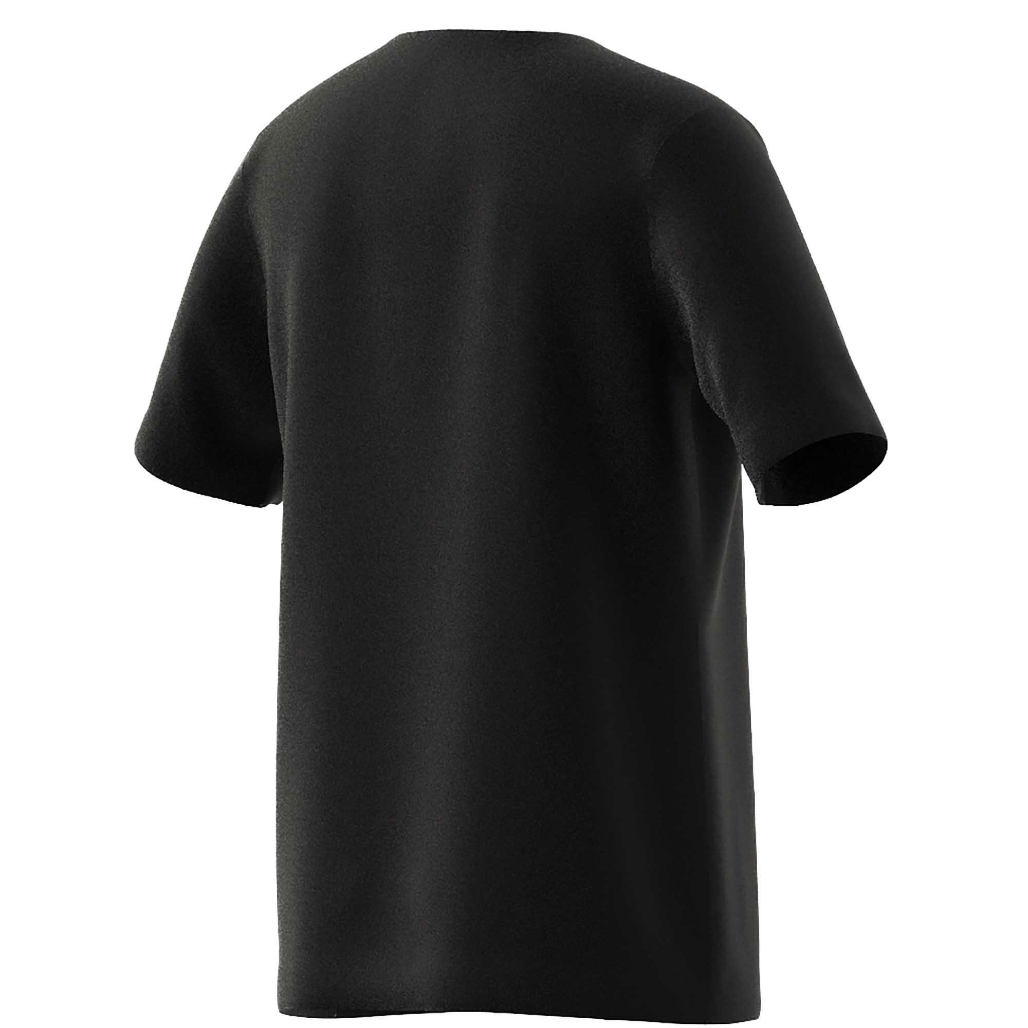 adidas Kinder Trikot Entrada 22 Jersey 4/9