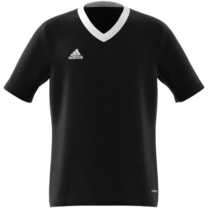 Koszulka piłkarska męska adidas Entrada 22 Jersey