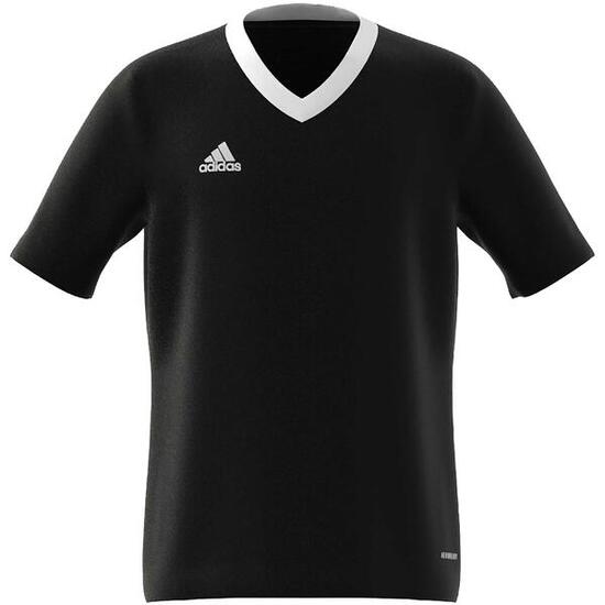 Koszulka piłkarska męska adidas Entrada 22 Jersey