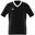Tricou Adidas Ent22 Jsy Negru Adult