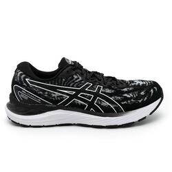 Scarpe Sportive Asics Gel Cumulus 23 Nero Donna ASICS