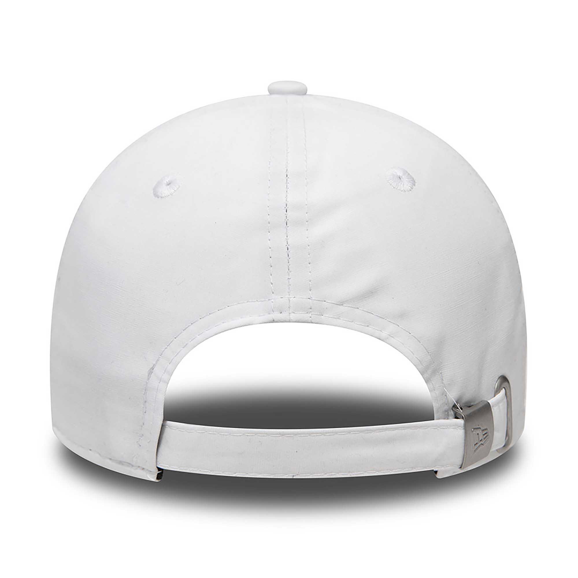 Nieuw Tijdperk Mlb Flawless Logo Basic 94 Cap Volwassenen 4/5