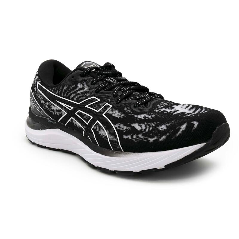 Scarpe Sportive Asics Gel-Cumulus 23 Nero Donna