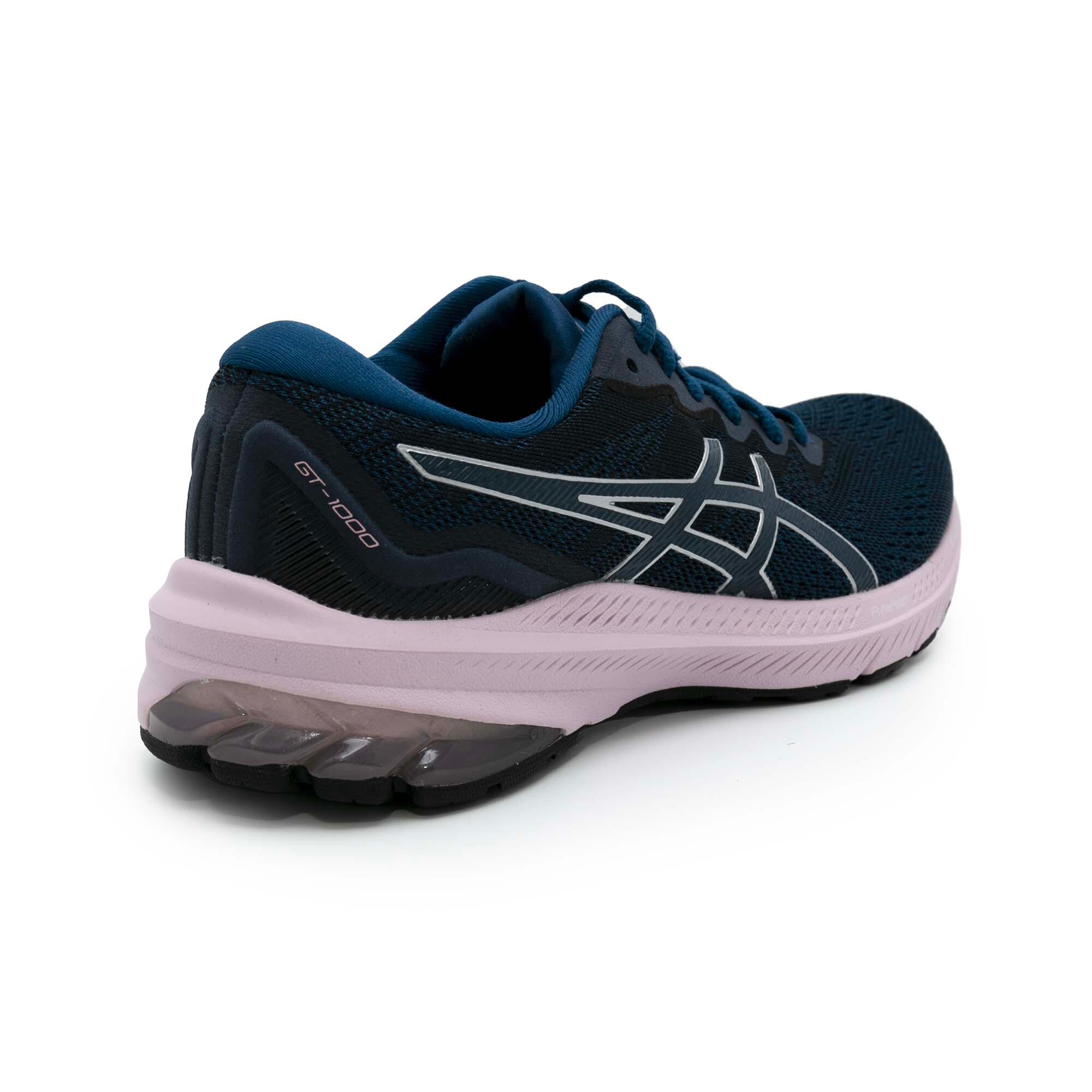 Asics gt 1000 6 női sales