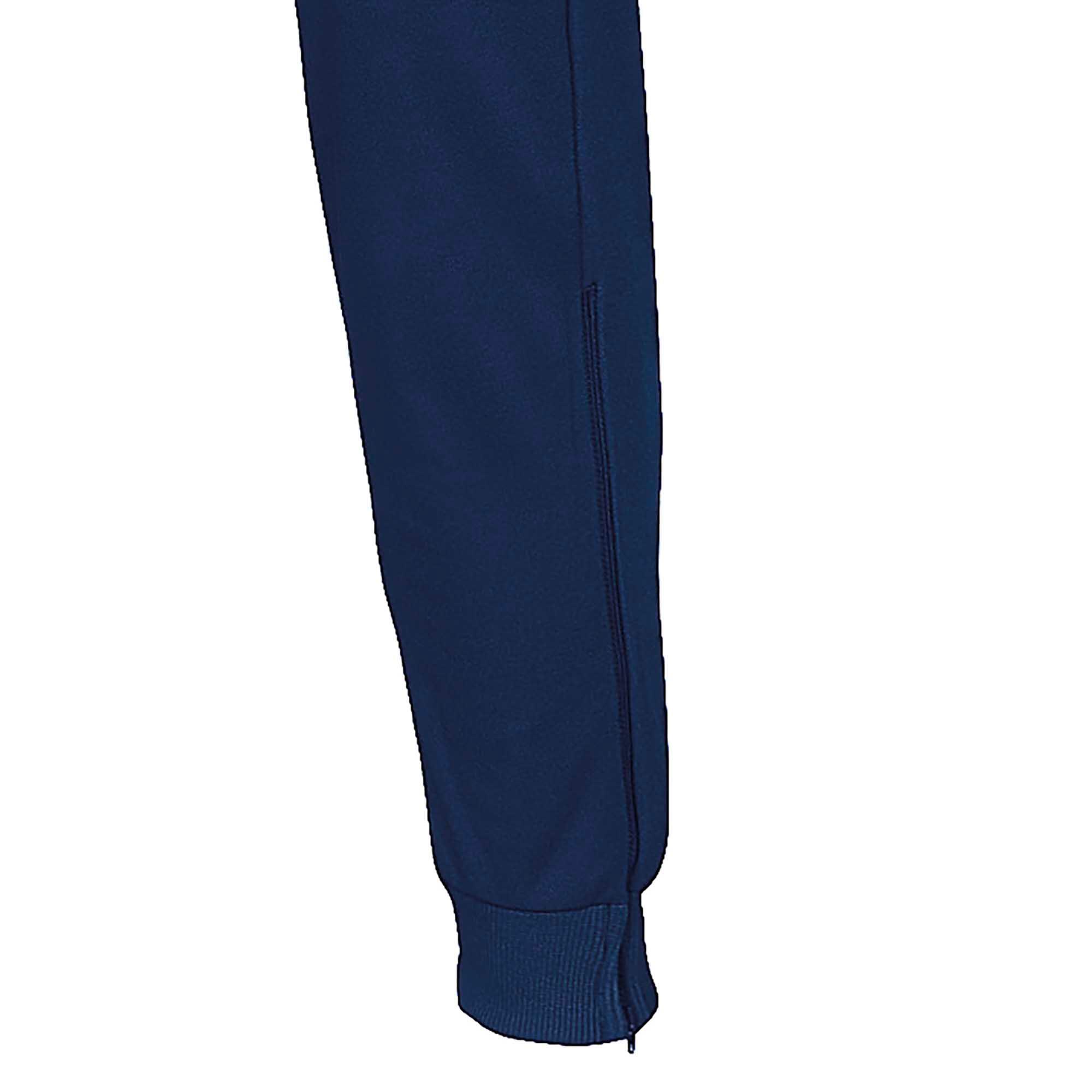 Pantalon Errea Milo 3.0 Jr Enfant 3/3