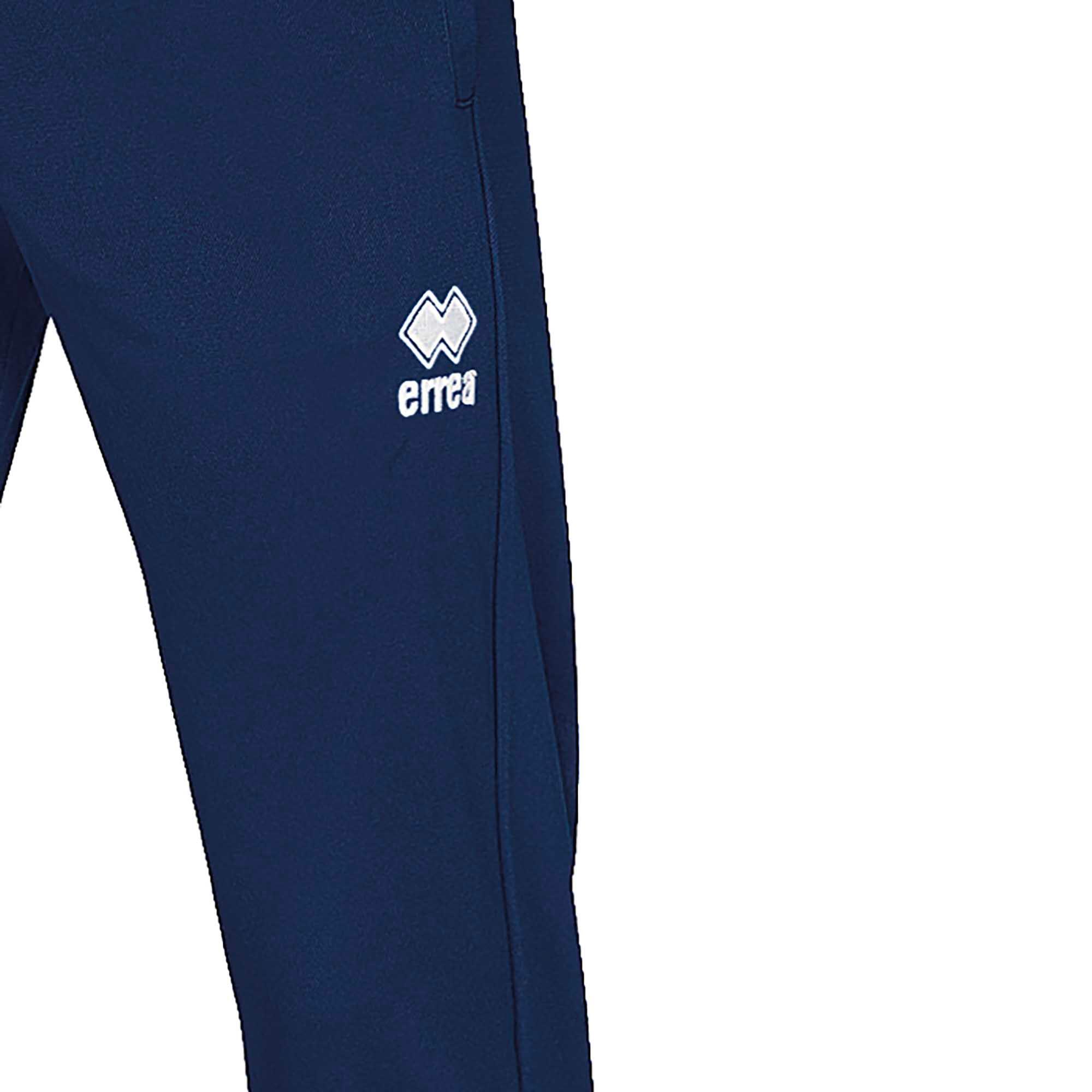 Pantalon Errea Milo 3.0 Jr Enfant 2/3