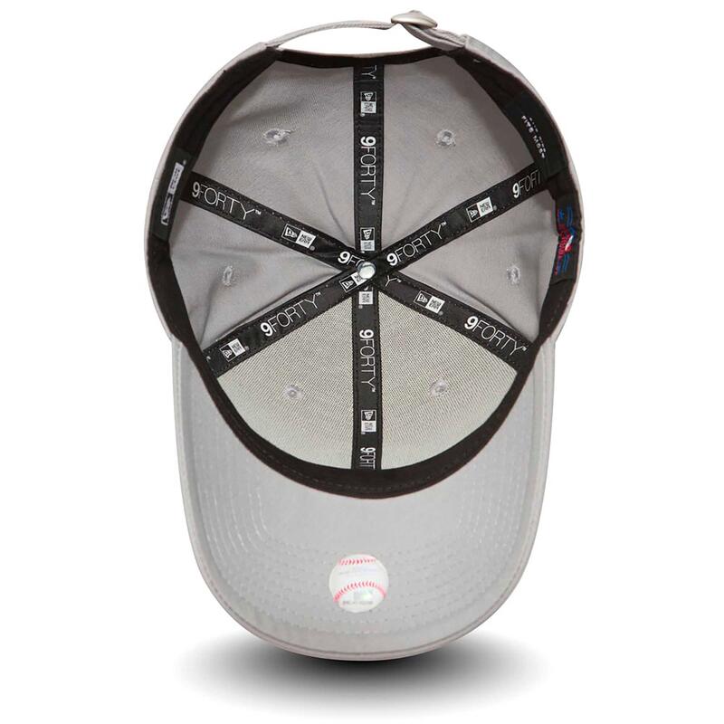 Casquette New Era League Essential des New York Yankees