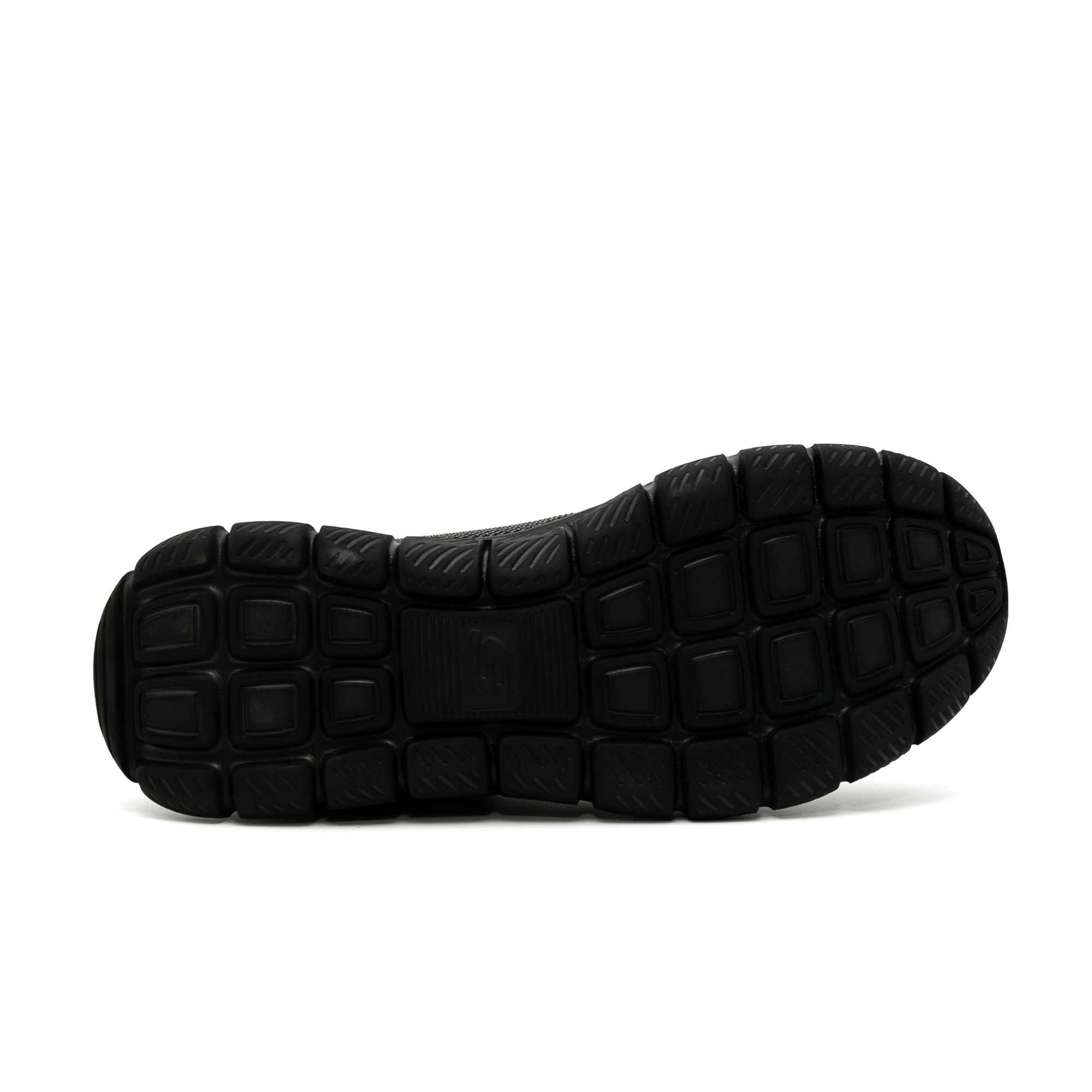 Zapatos Deportivos Skechers Track Adulto 5/5