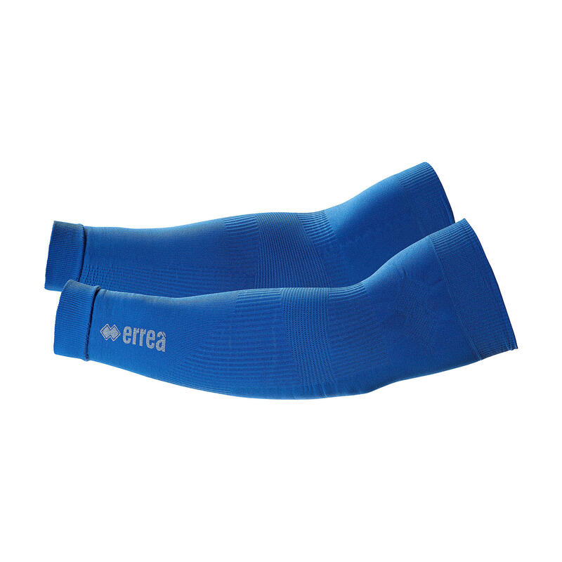 Mangas Azuis Errea Knik Adulto Exclusivo Online                             4 cores disponíveis
A partir de  24,50€   ERREA Mangas Azuis Errea Knik AdultoVendido e expedido por: Sport & Go  (1)    