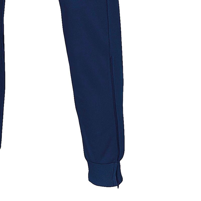 Pantaloni Errea Milo 3.0 Mkit Copii