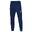 Pantalon Errea Milo 3.0 Mkit Enfant
