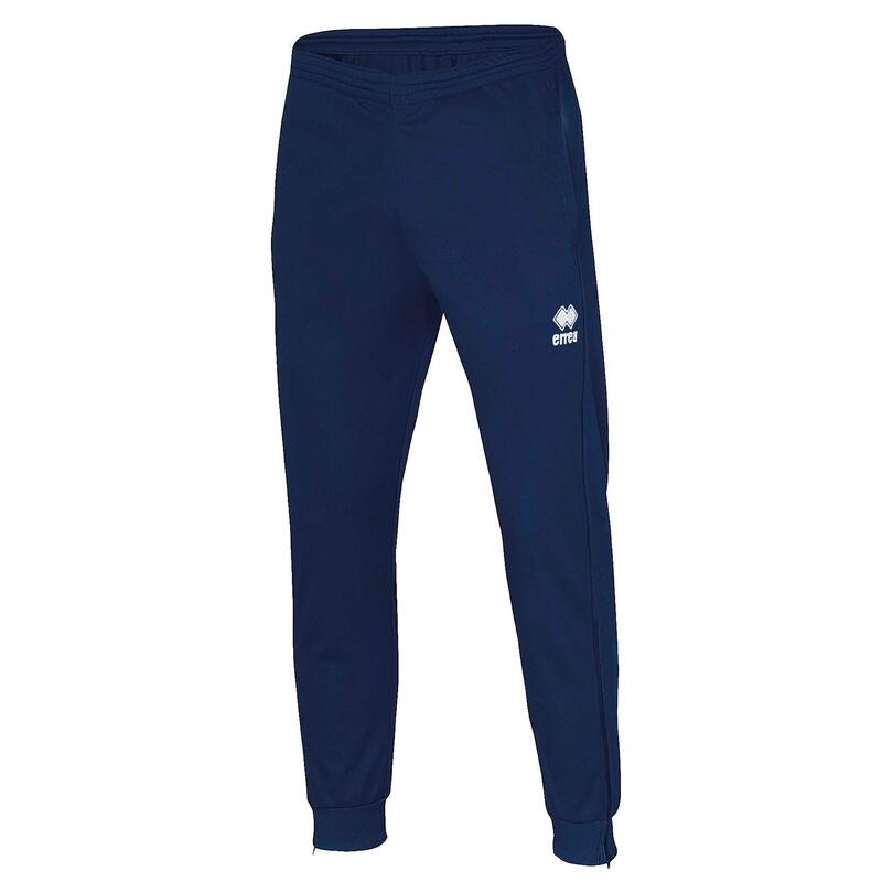 Errea Milo 3.0 Mkit-Broek Volwassenen