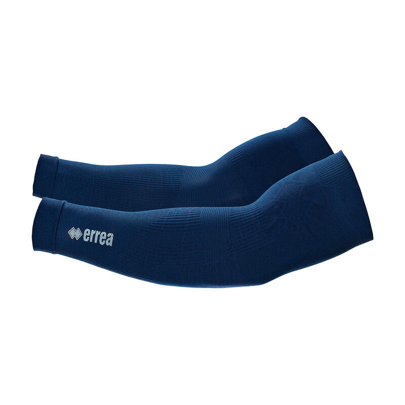 Errea Knik Ad Mangas Azuis Adulto Exclusivo online                                5 cores disponíveis
A partir de  26,50€   ERREA Errea Knik Ad Mangas Azuis AdultoVendido e expedido por: Checkpoint Store  (1)  