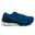 Asics Gel-Kayano 28 Blauwe Sportschoenen Volwassenen